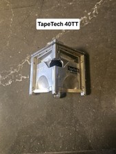 Tapetech corner finisher gebraucht kaufen  Sankt Augustin