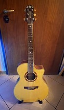 Crafter grand auditorium usato  Creazzo
