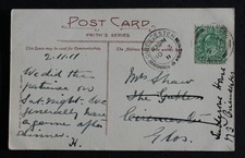 Milford godalming surrey for sale Milford godalming surrey for sale  EASTLEIGH