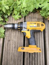 Dewalt xrp dc925 for sale  LOUGHTON