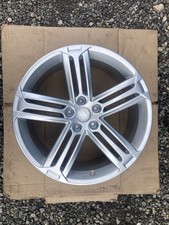 Single genuine scirocco for sale  DURHAM