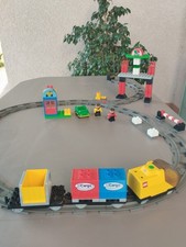 Lego duplo 3325 d'occasion  Châteaurenard