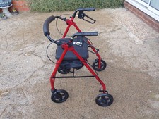 Drive quality wheel for sale  UXBRIDGE