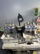 Cabking lapidary cabbing for sale  Chicago