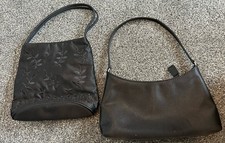 Small black evening for sale  SCUNTHORPE