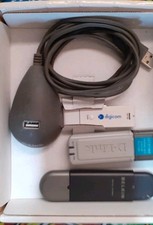 Set adattatori wifi usato Set adattatori wifi usato  Roma