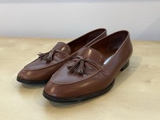 Etienne aigner loafers for sale  Saint Joseph
