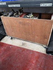 Job lot heavy for sale  BRISTOL