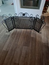Kamin abdeckung eisen gebraucht kaufen  Bad Essen