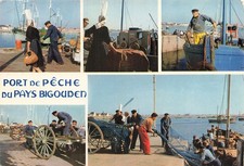 Pays bigouden d'occasion Pays bigouden d'occasion  France