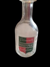Pichet noilly prat d'occasion  Tours-
