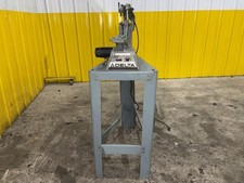 Delta model 604 for sale  Holland
