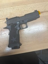 Airsoft staccato 2011 for sale  Maricopa