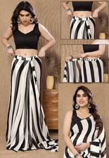 Indian saree blouse for sale  LONDON