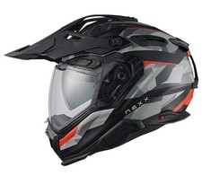 Nexx wed3 trailmania gebraucht kaufen  Durach