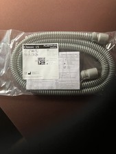 Cpap schlauch atemschlauch gebraucht kaufen  Marktoberdorf