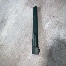 Vorwerk fugendüse gebraucht kaufen  Gilching