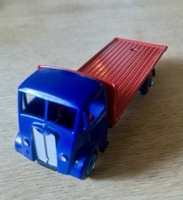 Atlas dinky toys for sale  CROYDON