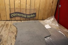 Riginale audi fußmatte gebraucht kaufen  Alsdorf