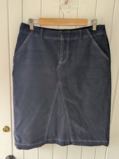 Fat face blue for sale  NEWPORT
