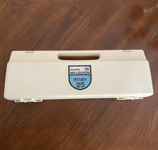 Vintage suzuki melodion for sale  Glendale