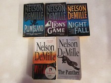 Big lot nelson for sale  Newton