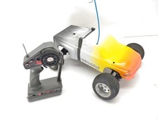 Rare vintage traxxas for sale  Seymour