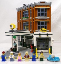 2019 lego creator for sale  Sykesville