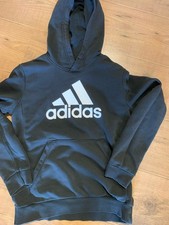 Jungen adidas pullover gebraucht kaufen  Ludwigsfelde