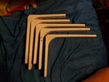 regalkonsole gebraucht kaufen  Bielefeld