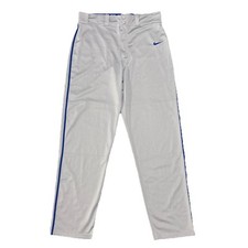 Nike swingman baseball for sale  Lugoff