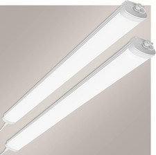 Uring lampada soffitto usato  Monteprandone