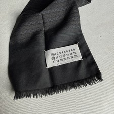 margiela for sale  BELFAST