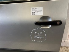 245760 tür links gebraucht kaufen  Großwallstadt