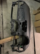 Fiat 500 312 for sale  GRAVESEND
