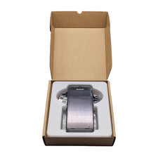 Honeywell ct40p l0n gebraucht kaufen  Detmold