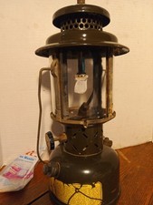 Mil spec 1963 for sale  Kootenai