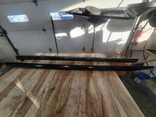 vinyl railings for sale  Ray
