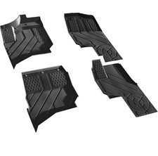 Floor mats 2024 for sale  Cleveland