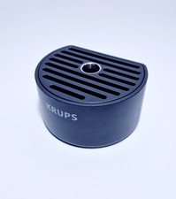 Nespresso capsule poggia usato  Zibido San Giacomo