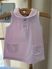 625 petite robe d'occasion  Donnemarie-Dontilly