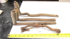 Old antique iron for sale  Greenleaf