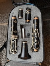 Buffet crampon paris for sale  Haddonfield