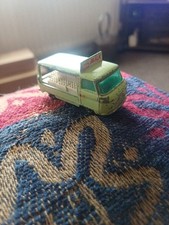 Matchbox series lesney for sale  SOUTH OCKENDON