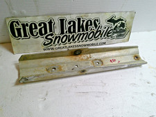Polaris edge gen2 for sale  Clarksville