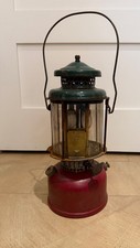 coleman quick lite for sale coleman quick lite for sale Falls Church