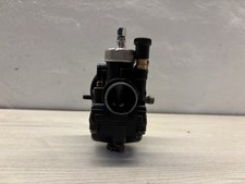 Carburatore bhbg dellorto usato  Chianni