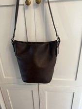 Vintage coach legacy for sale  Albuquerque