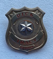 Vintage disney dick for sale  Orange