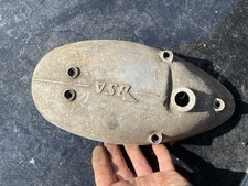 Bsa bantam outer for sale  LINCOLN
